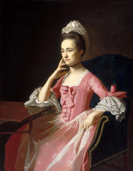 Dorothy_Quincy_(1747_1830)_ca_1772